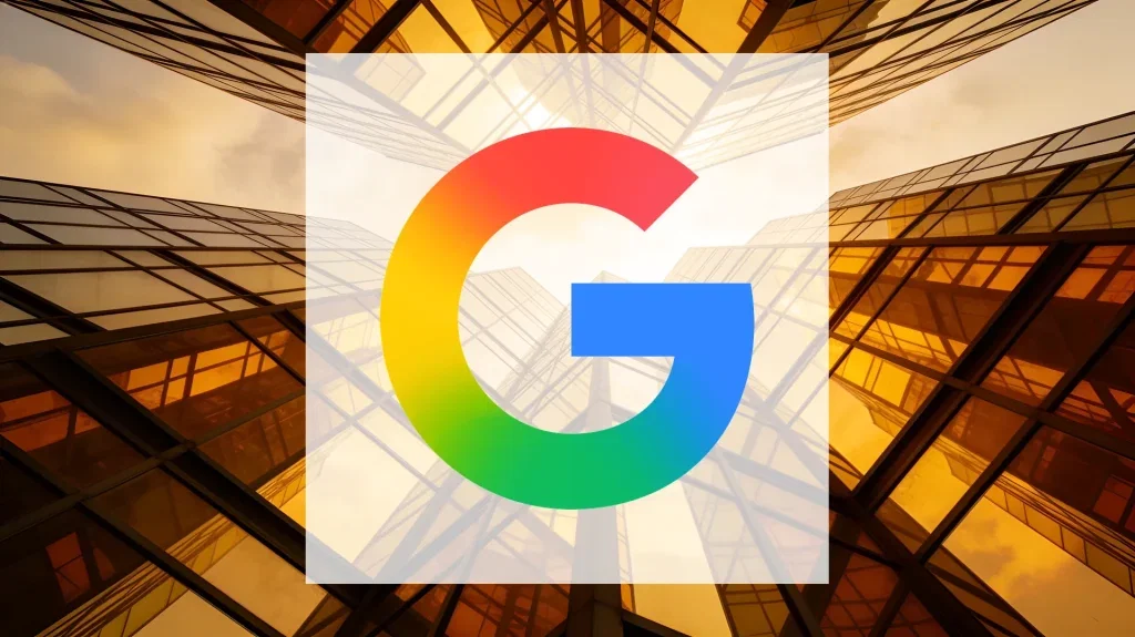 Alphabet Aktie: 115 Milliarden Dollar Nachfrage überzeichnet Anleihe Alphabet Aktie - Beitragsbild