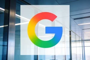 Alphabet Aktie: Dean und Ghemawat gründen Discovery Loop