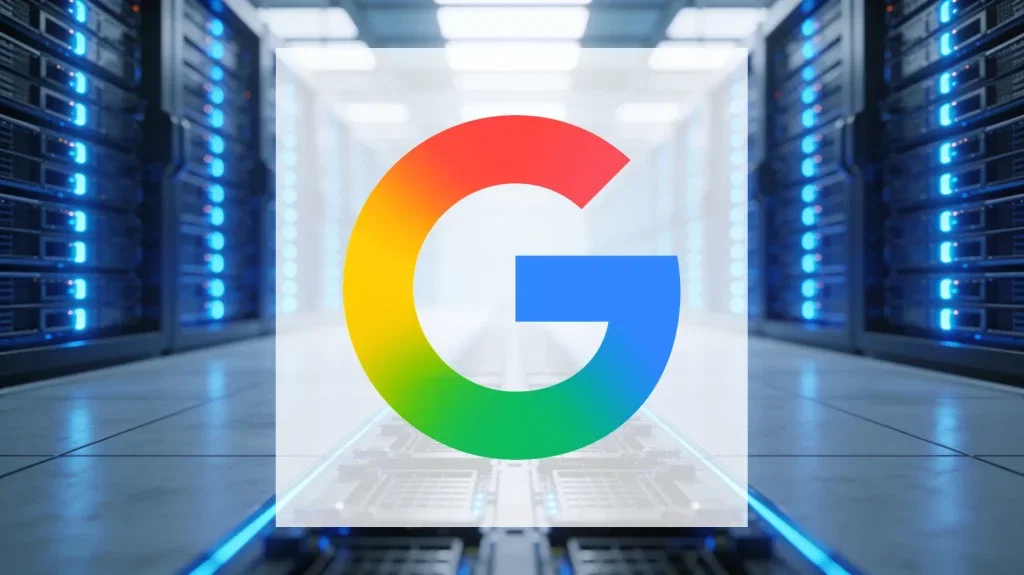 Alphabet Aktie: Kapitalausgaben verdoppeln sich auf 44,92 Milliarden Alphabet Aktie - Beitragsbild