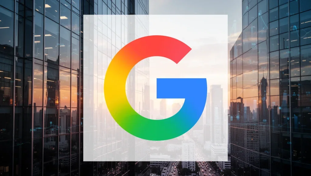 Alphabet Aktie: Neue Anleihe in Australien Alphabet Aktie - Beitragsbild