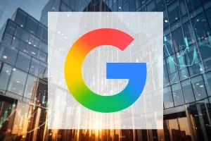 Alphabet Aktie: Rosenblatt sieht 410 Dollar