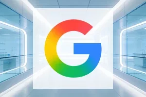 Alphabet Aktie: Hassabis wird Chairman und Chief Scientist