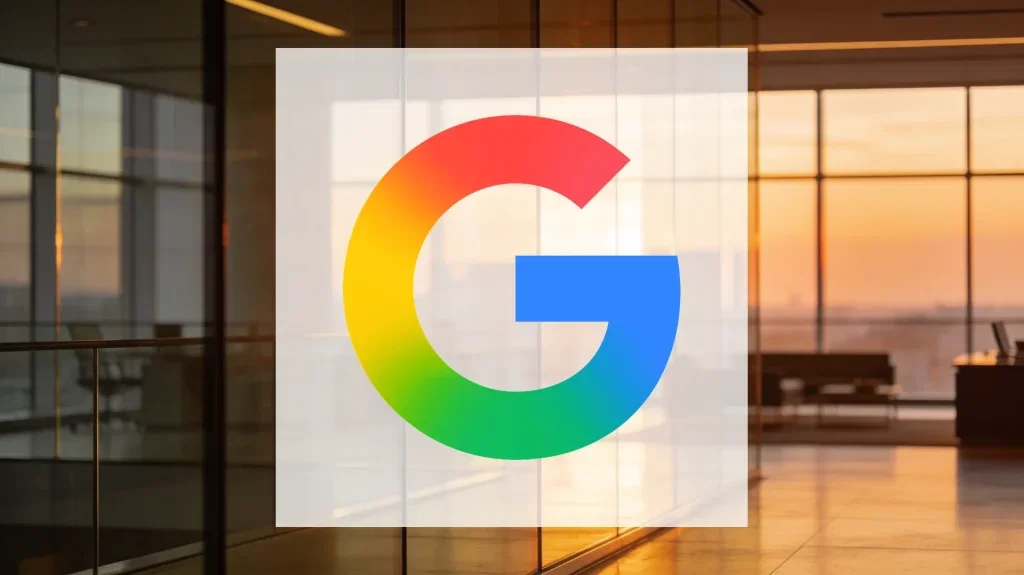Alphabet Aktie: Rückkaufpause nach 33 Quartalen Alphabet Aktie - Beitragsbild
