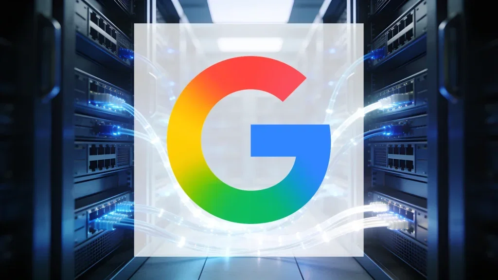 Alphabet Aktie: 5,5 Milliarden AUD für Rechenzentren Alphabet Aktie - Beitragsbild