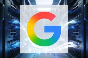 Alphabet Aktie: 5,5 Milliarden AUD für Rechenzentren
