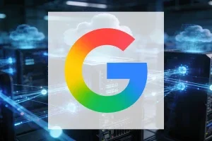 Alphabet Aktie: 514 Milliarden Dollar Cloud-Backlog
