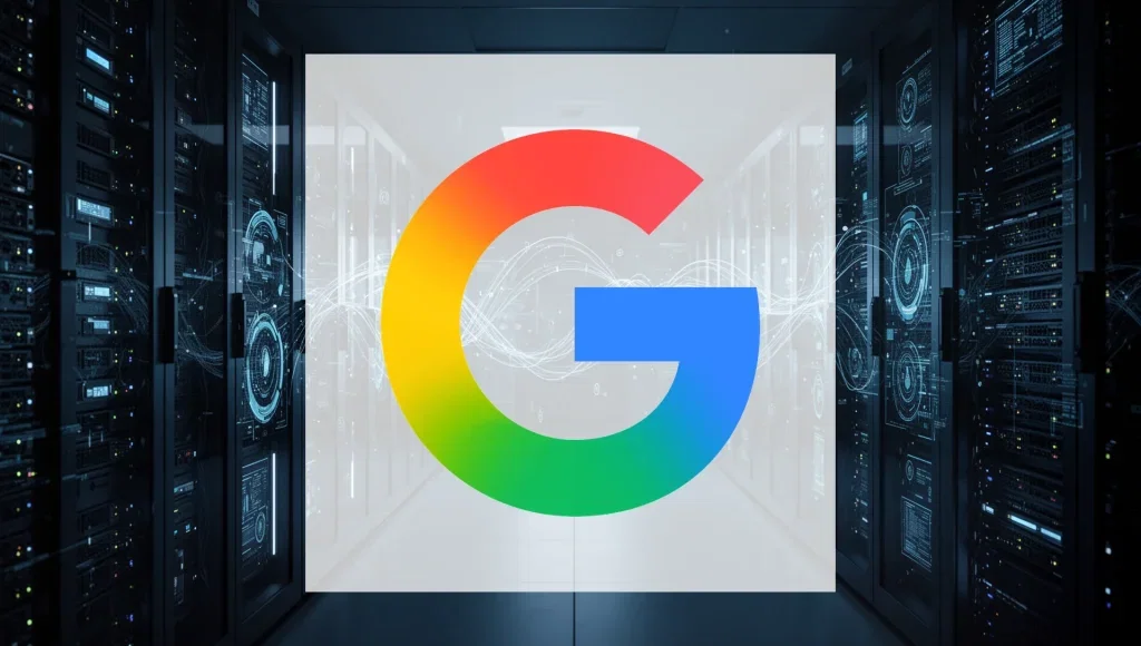 Alphabet Aktie: FTC bereitet Klage gegen YouTube vor Alphabet Aktie - Beitragsbild