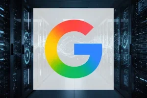 Alphabet Aktie: FTC bereitet Klage gegen YouTube vor