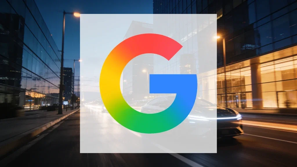Alphabet Aktie: Waymo startet autonome Fahrten in München Alphabet Aktie - Beitragsbild