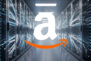 Amazon Aktie: Cloud-Boom trifft auf Milliarden-Rechnung