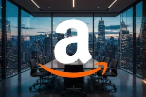 Amazon Aktie: Berkshire Hathaway zieht sich komplett zurück