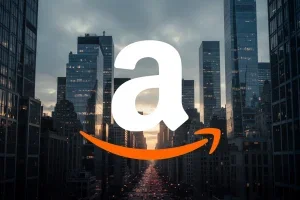 Amazon Aktie: 10.000 Jobs in New York bedroht