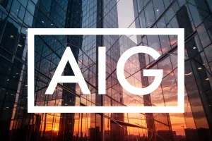 AIG Aktie: Gewinnsprung trotz Ausstieg