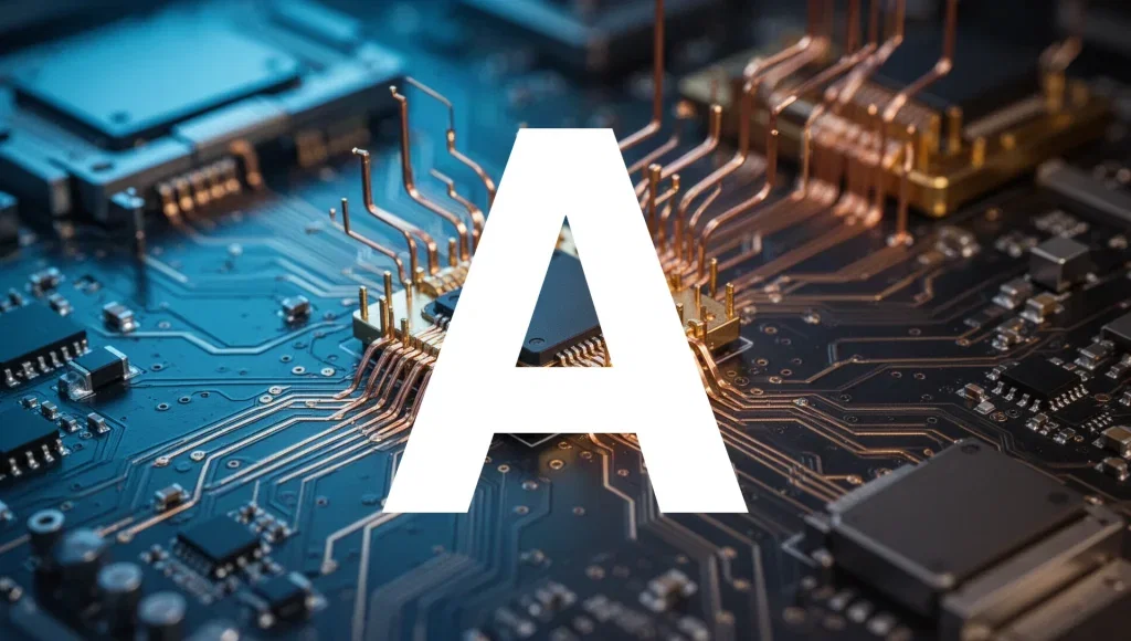 Amphenol Aktie: DCF-Modell sieht 99,59 Dollar Amphenol Aktie - Beitragsbild