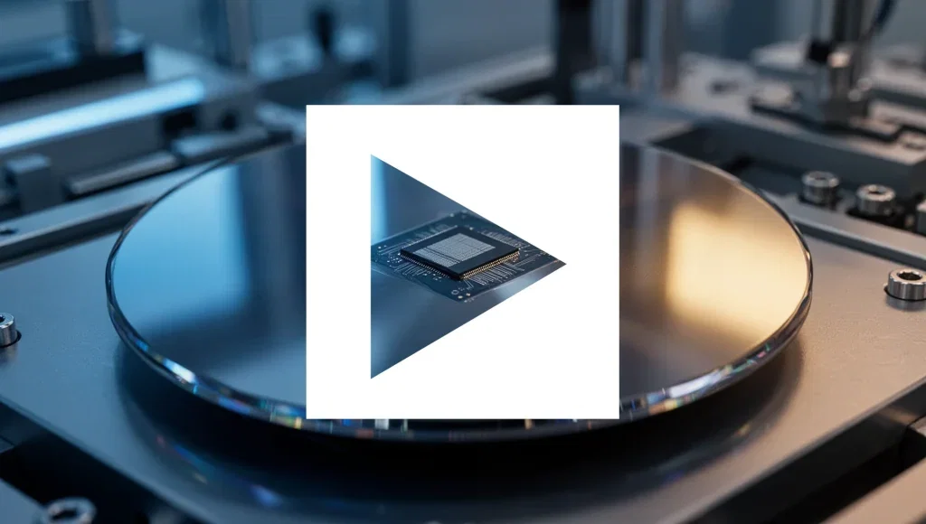 Analog Devices Aktie: Vierteljahresgewinn verdreifacht sich Analog Devices Aktie - Beitragsbild