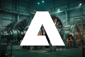 Andritz Aktie: Linz eröffnet Turbogenerator-Ausbau