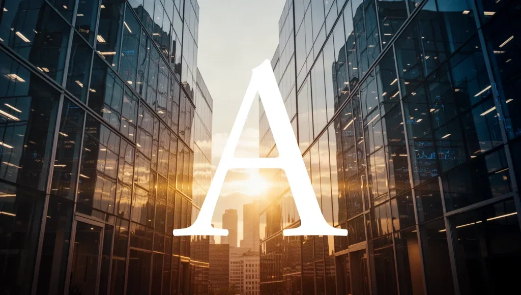 Apollo Global Management Aktie: Doppelter Milliarden-Deal Apollo Global Management Aktie - Beitragsbild
