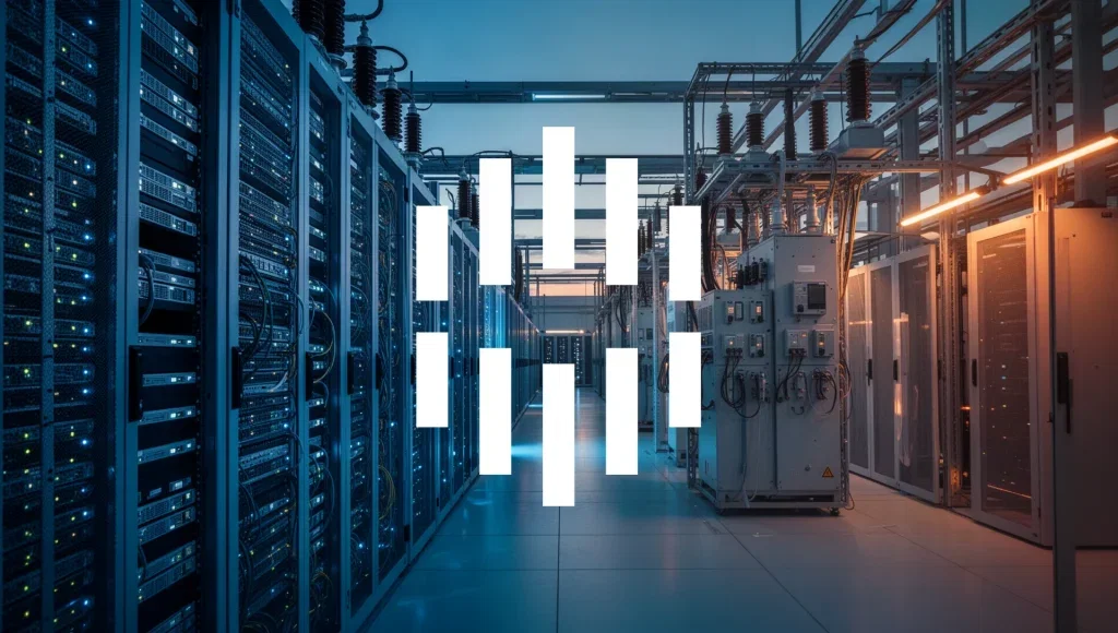 Applied Digital Aktie: 210-Megawatt-Vertrag mit 5,2 Milliarden Basis Applied Digital Aktie - Beitragsbild