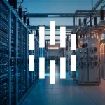 Applied Digital Aktie: 210-Megawatt-Vertrag mit 5,2 Milliarden Basis