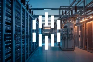 Applied Digital Aktie: 210-Megawatt-Vertrag mit 5,2 Milliarden Basis