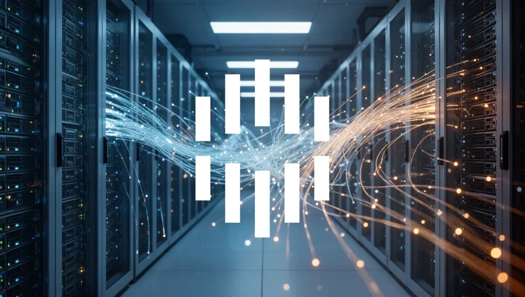 Applied Digital Aktie: 1 Milliarde Dollar Betriebsergebnis Mitte 2027 Applied Digital Aktie - Beitragsbild
