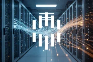 Applied Digital Aktie: 1 Milliarde Dollar Betriebsergebnis Mitte 2027
