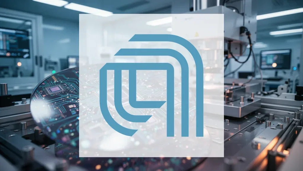 Applied Materials Aktie: UC Berkeley tritt EPIC Center bei Applied Materials Aktie - Beitragsbild