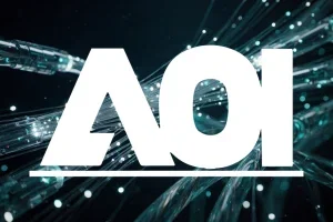 Applied Optoelectronics Aktie: 263% Plus seit Jahresbeginn