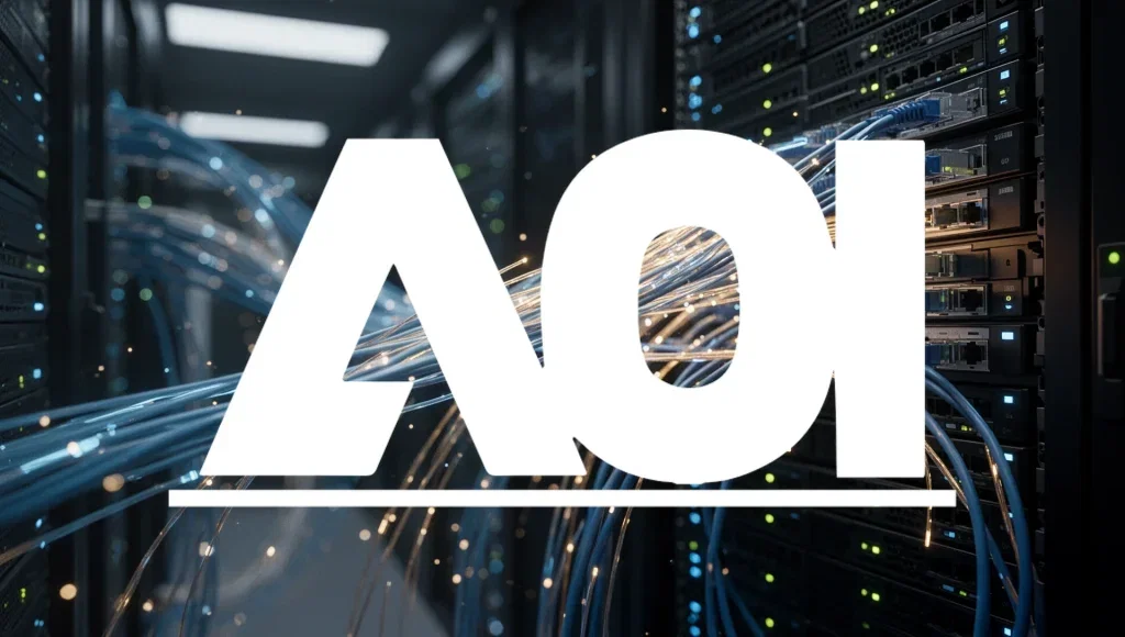 Applied Optoelectronics Aktie: 1,6T-Aufträge über 200 Millionen Dollar Applied Optoelectronics Aktie - Beitragsbild