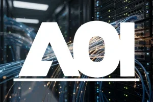 Applied Optoelectronics Aktie: 1,6T-Aufträge über 200 Millionen Dollar