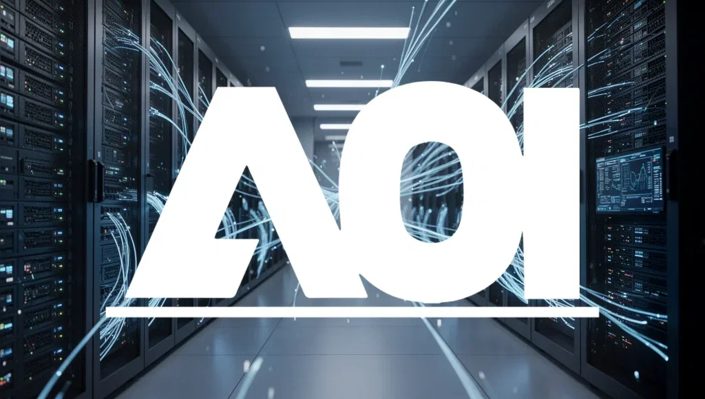 Applied Optoelectronics Aktie: 600-Millionen-ATM drückt Kurs Applied Optoelectronics Aktie - Beitragsbild