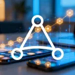 AppLovin vor der Bewährungsprobe im dritten Quartal