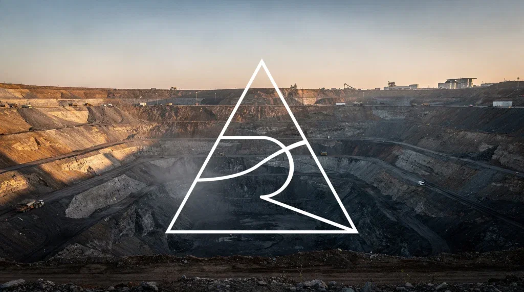 Arafura: 723 Millionen AUD trotz 24%-Jahresverlust Arafura Rare Earths Aktie - Beitragsbild