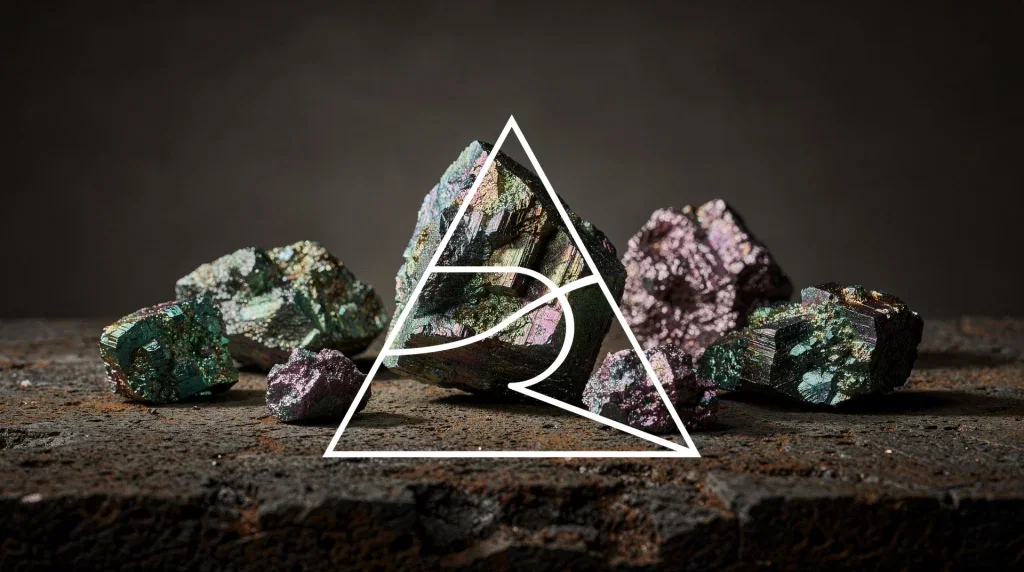 Arafura Rare Earths Aktie: 475 Millionen AUD für Nolans Arafura Rare Earths Aktie - Beitragsbild