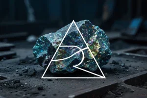 Arafura Rare Earths Aktie: 3,9 Prozent Tagesverlust