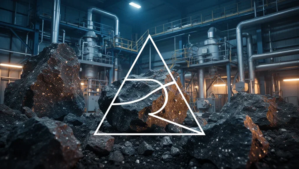 Arafura: 22,2 Prozent Plus nach Nolans-Präsentation Arafura Rare Earths Aktie - Beitragsbild