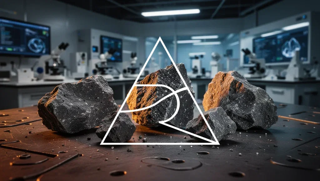 Arafura: 500 Tonnen NdPr-Liefervertrag mit Indien Arafura Rare Earths Aktie - Beitragsbild