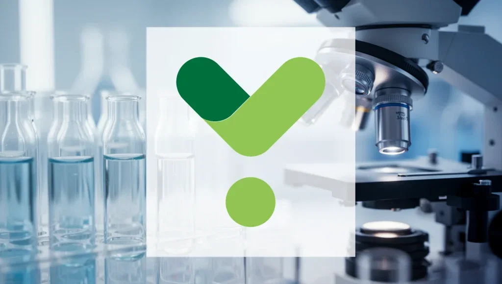 Argen-X Aktie: Neue Indikation im Visier Argen-X Aktie - Beitragsbild