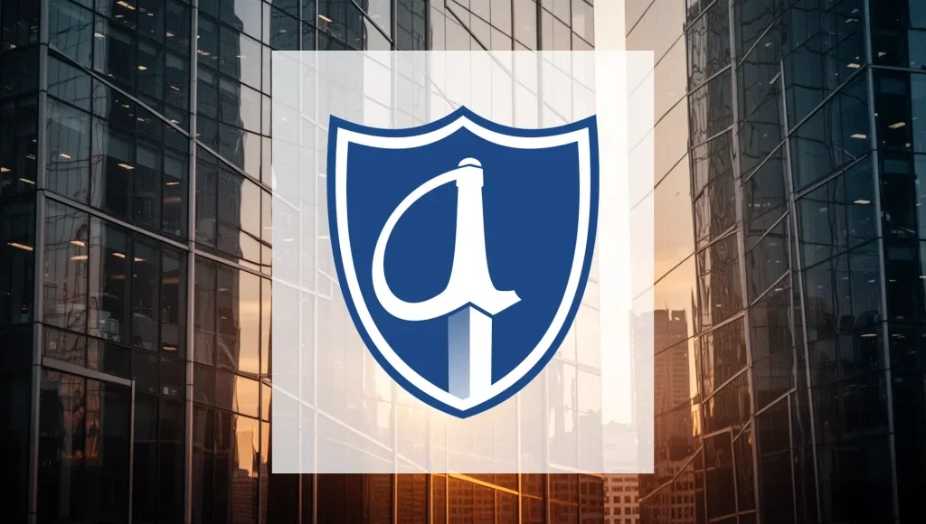 Armour Residential REIT: 0,24 USD für August bestätigt Armour Residential Reit Aktie - Beitragsbild