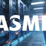 ASML: 1,3 Milliarden in Mistral AI investiert