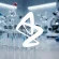 Astrazeneca Aktie: Joint Venture in Shijiazhuang