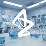 Astrazeneca Aktie: eVOLVE-Lung02 mit 895 Patienten beendet