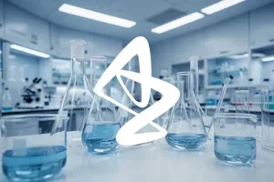 Astrazeneca Aktie: eVOLVE-Lung02 mit 895 Patienten beendet