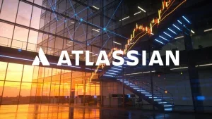 Atlassian Aktie: Neun Analysehäuser heben Ziele an