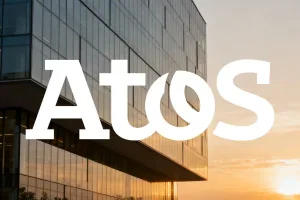 Atos Aktie: First-Lien-Schulden vollständig zurückgezahlt