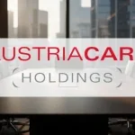 Austriacard Aktie: Squeeze-out angekündigt