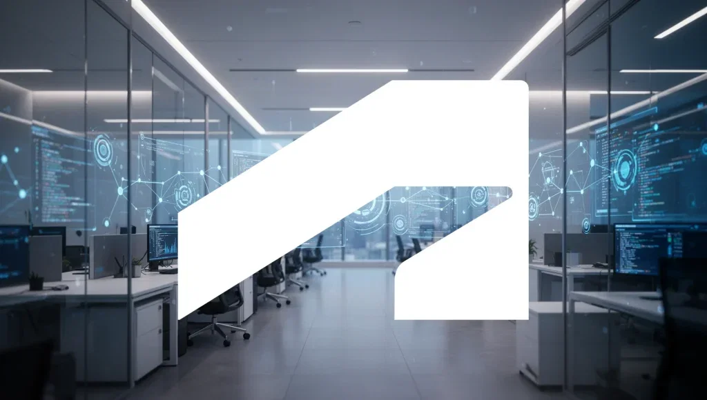 Autodesk Aktie - Beitragsbild