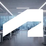 Autodesk Aktie: Zahlen schlagen Ausblick