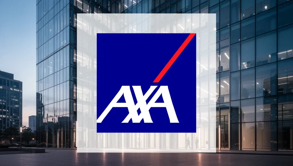 Axa Aktie: S-RM-Übernahme bis Ende September vollzogen Axa Aktie - Beitragsbild