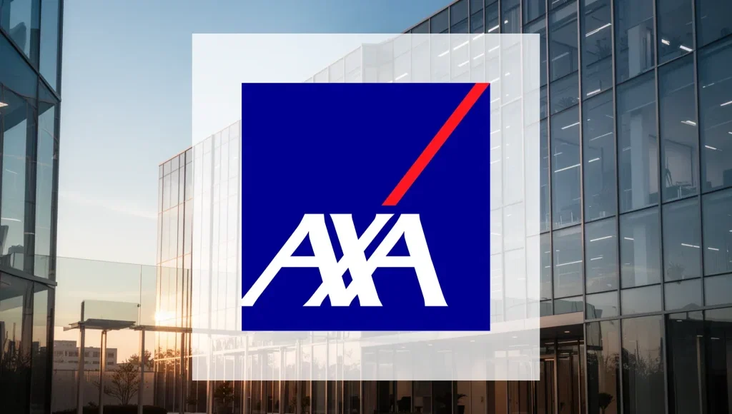 Axa Aktie: Jefferies bestätigt Buy mit 52-Euro-Ziel Axa Aktie - Beitragsbild